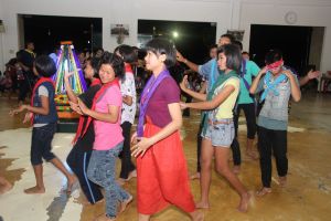 IMG_5534.JPG