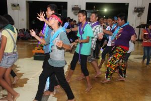 IMG_5535.JPG