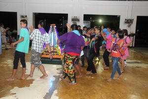 IMG_5536.JPG