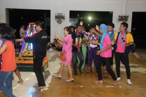 IMG_5537.JPG