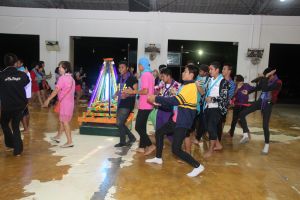 IMG_5538.JPG