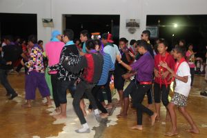 IMG_5540.JPG
