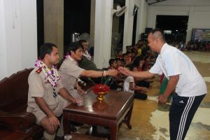 IMG_5541.JPG