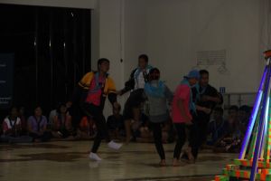 IMG_5542.JPG