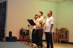 IMG_5543.JPG
