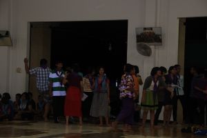 IMG_5545.JPG
