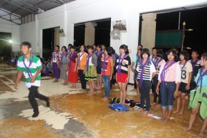 IMG_5546.JPG