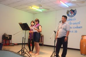 IMG_5548.JPG
