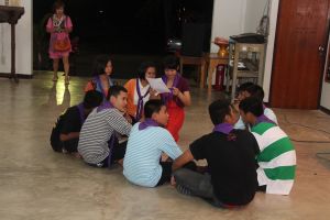 IMG_5550.JPG