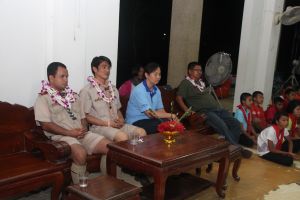 IMG_5552.JPG