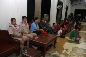 IMG_5553.JPG
