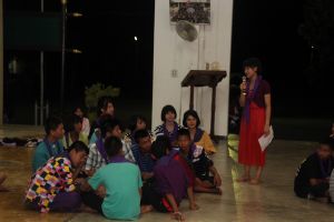 IMG_5554.JPG