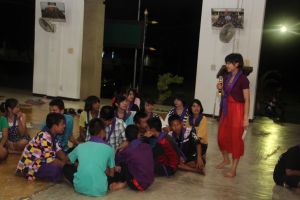 IMG_5555.JPG