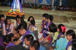 IMG_5558.JPG