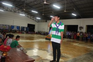 IMG_5561.JPG