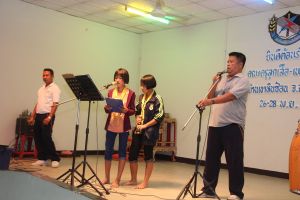 IMG_5563.JPG