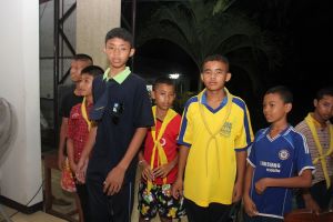 IMG_5564.JPG