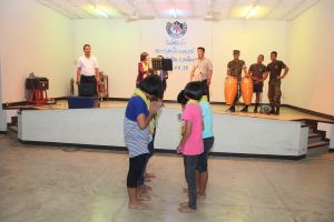 IMG_5565.JPG