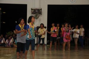 IMG_5566.JPG
