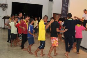 IMG_5570.JPG