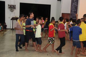 IMG_5571.JPG