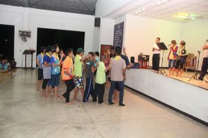 IMG_5572.JPG