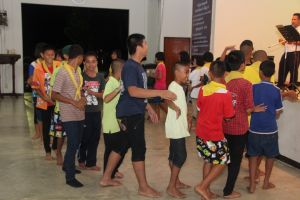 IMG_5573.JPG