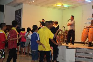 IMG_5575.JPG