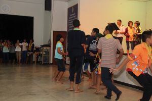 IMG_5576.JPG