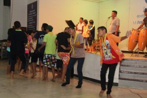 IMG_5577.JPG