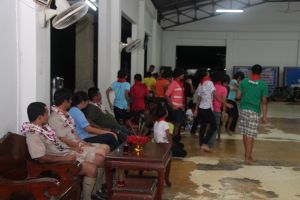 IMG_5583.JPG