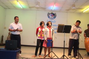 IMG_5585.JPG