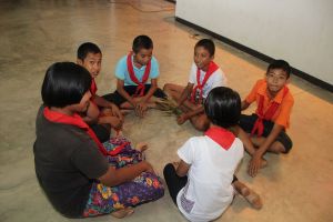 IMG_5586.JPG