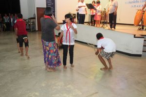 IMG_5587.JPG