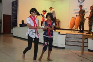 IMG_5592.JPG