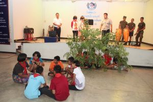 IMG_5593.JPG