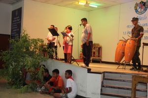 IMG_5594.JPG