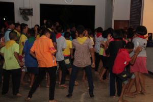 IMG_5595.JPG