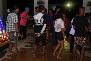 IMG_5599.JPG