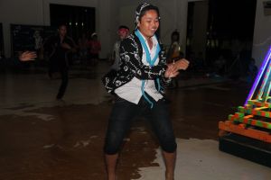 IMG_5600.JPG