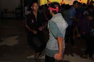 IMG_5602.JPG