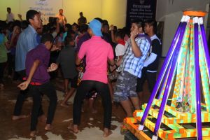 IMG_5603.JPG