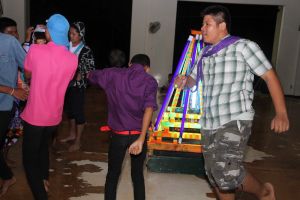 IMG_5605.JPG