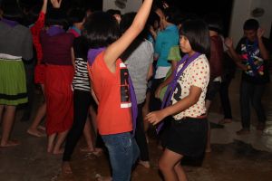 IMG_5607.JPG