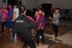 IMG_5608.JPG