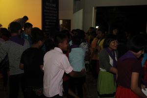 IMG_5610.JPG