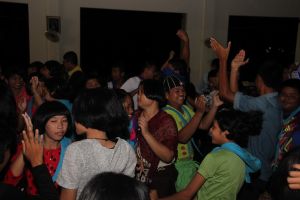 IMG_5611.JPG