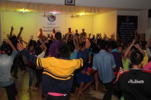 IMG_5613.JPG