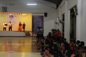 IMG_5616.JPG
