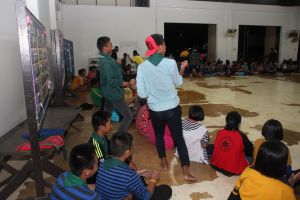 IMG_5617.JPG
